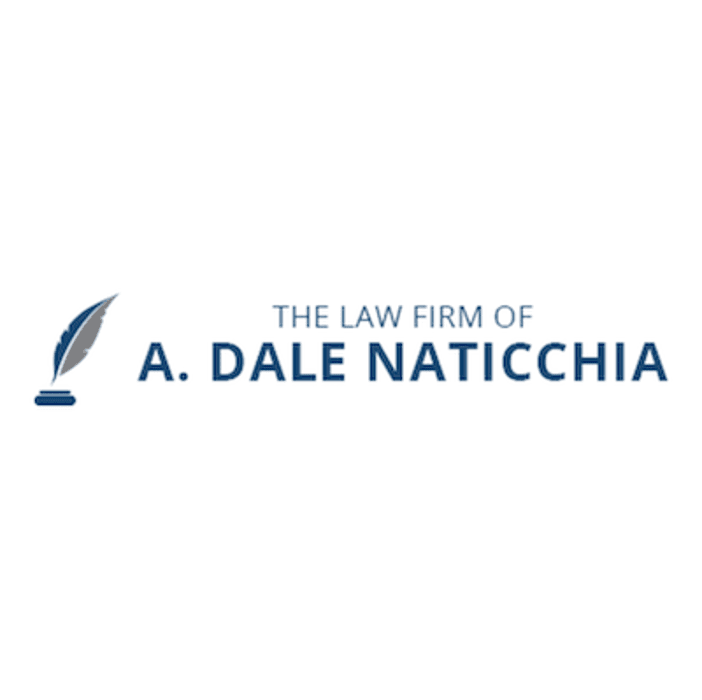 The Law Firm of A. Dale Naticchia