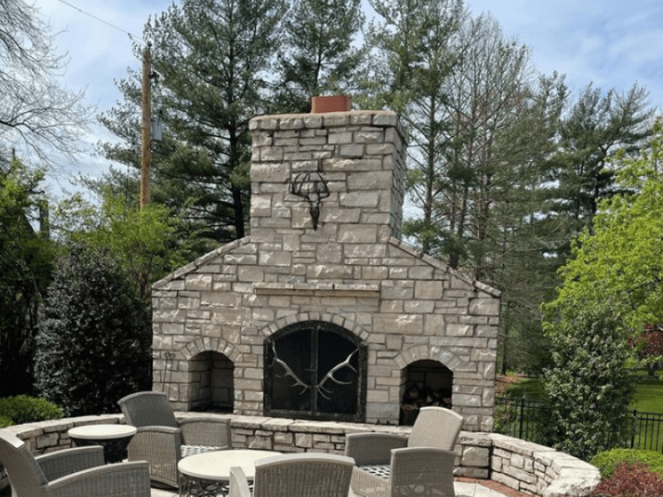 MFI Masonry