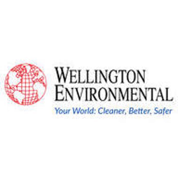 Wellington Environmental