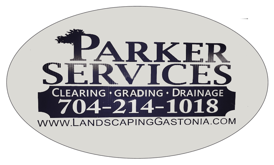 A L Parker Services