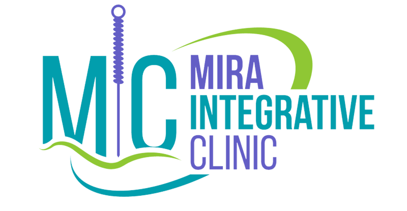 Mira Integrative Clinic