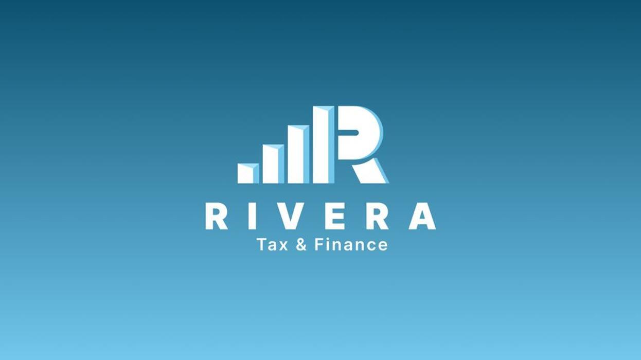 Rivera Tax & Finance, LLC