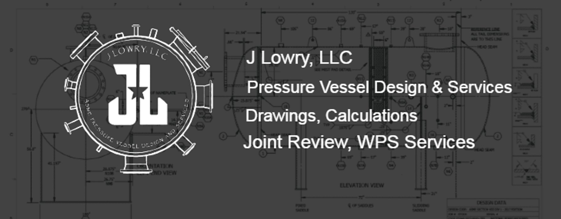 J Lowry, LLC