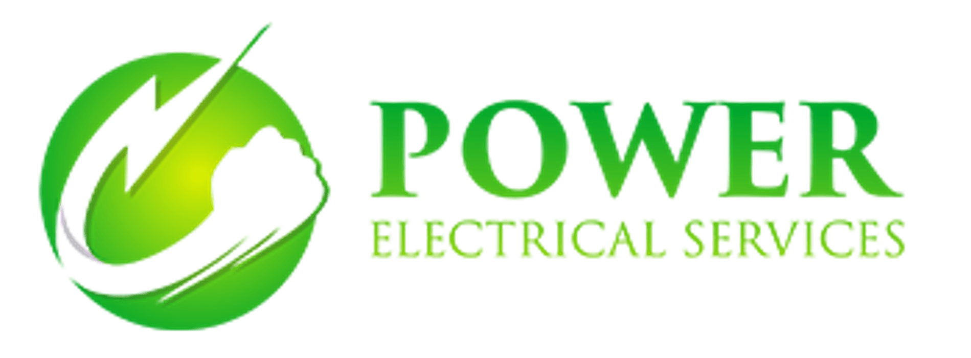 Power Electrical Services