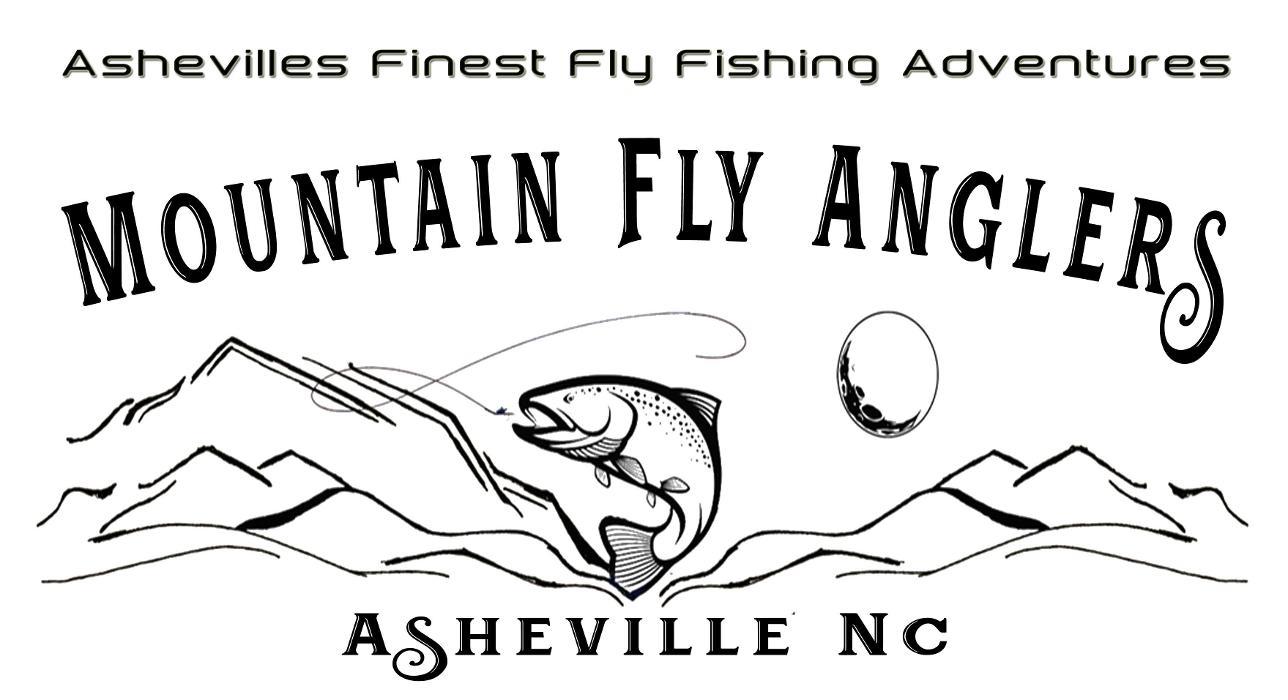 Mountain Fly Anglers