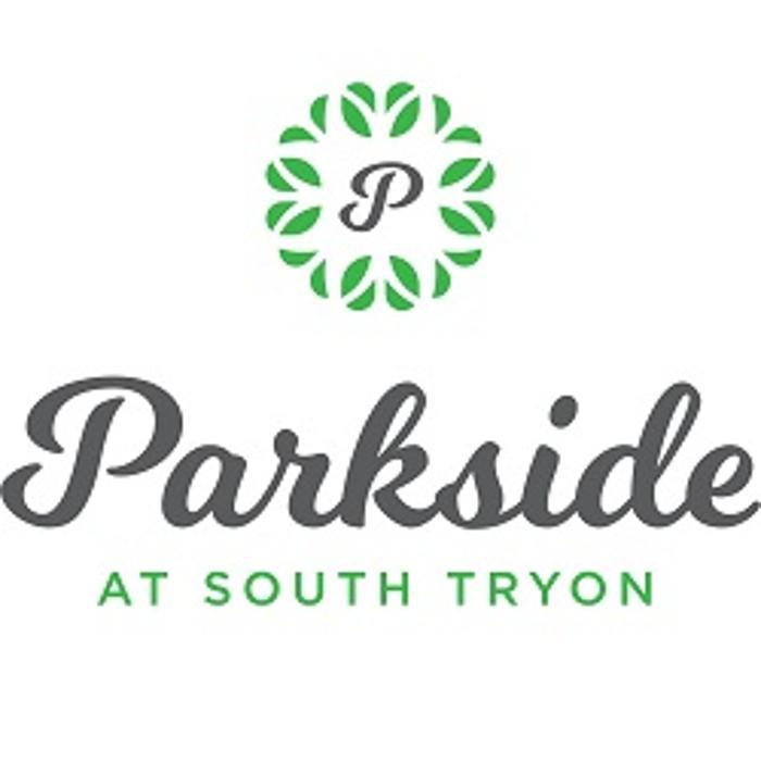 Parkside At South Tryon