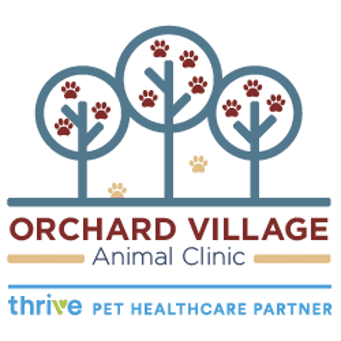 Orchard Village Animal Clinic