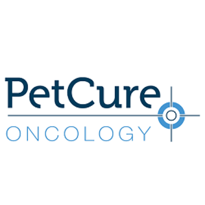 PetCure Oncology at NorthStar VETS