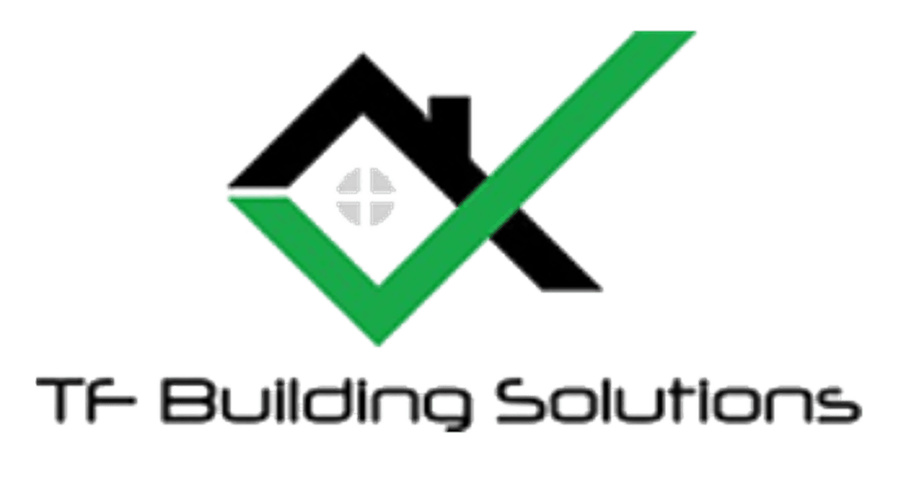 TF Building Solutions