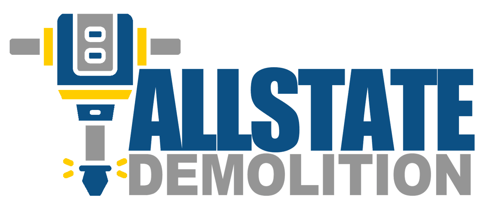 Allstate Demolition