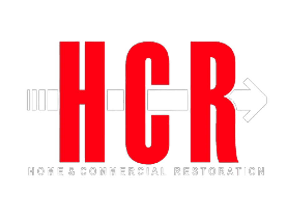 Home & Commercial Restoration