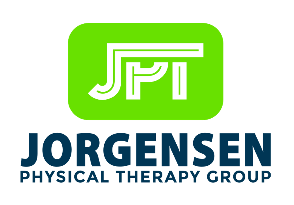 JPT Group-Jorgensen Physical Therapy Group