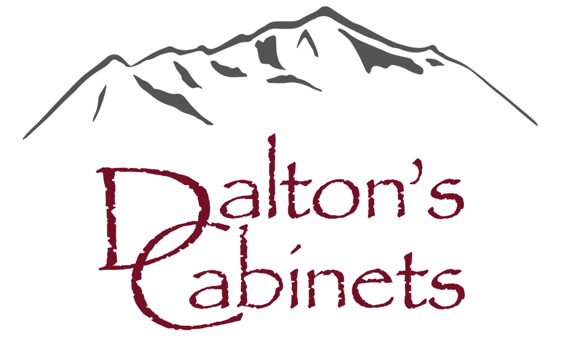 Dalton's Cabinets