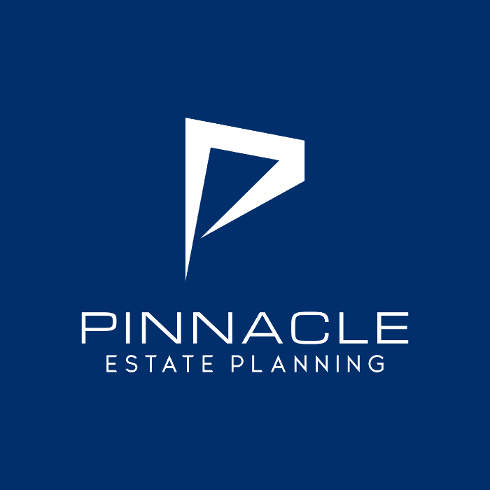 Pinnacle Estate Planning