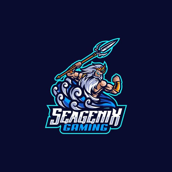 SEAGENIX GAMING LLC