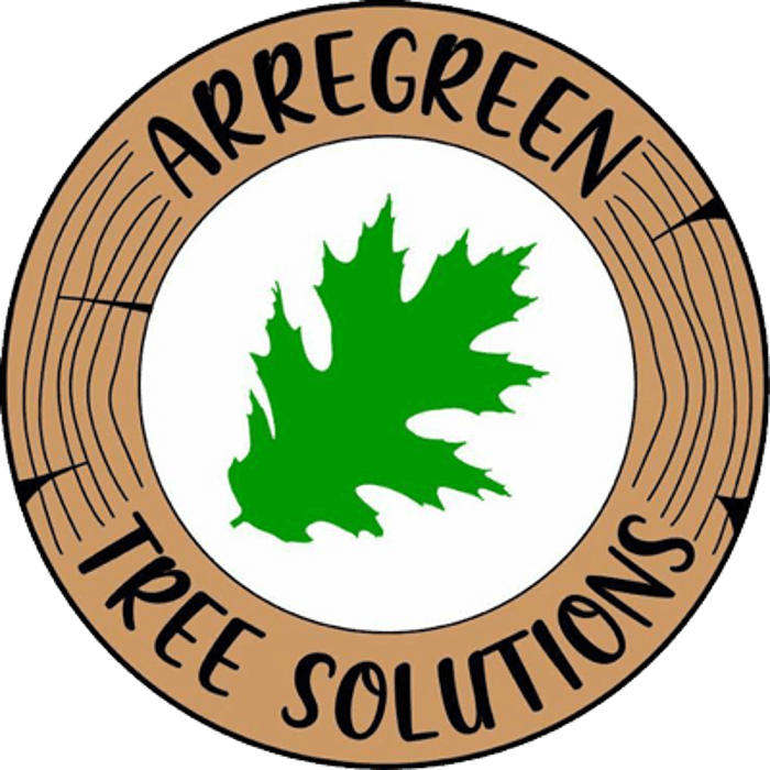 Arregreen Tree Solutions