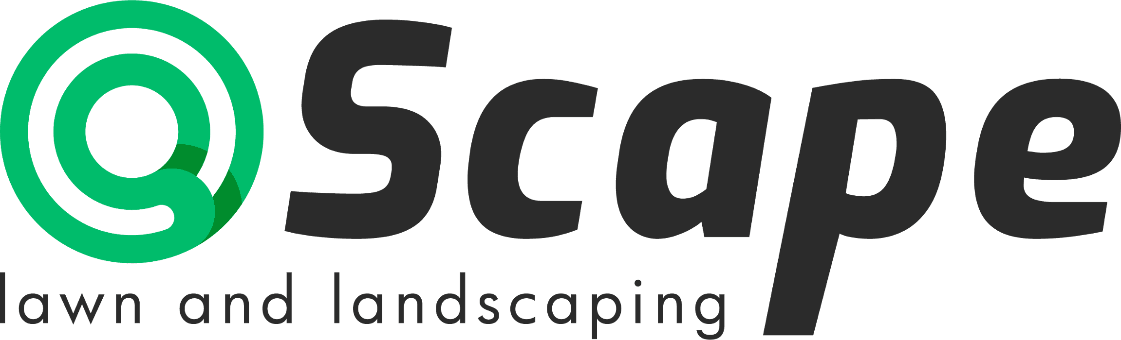 OScape Lawn & Landscaping