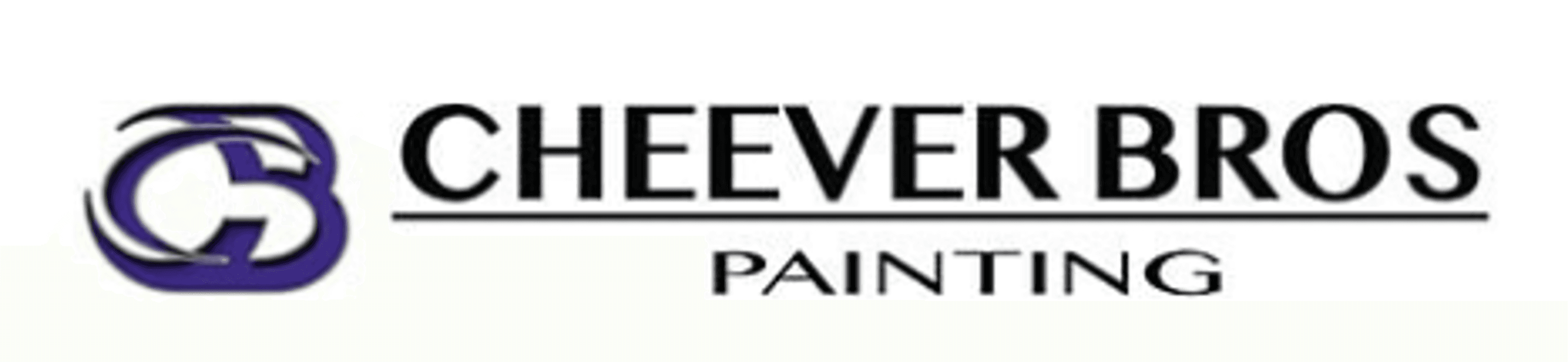 Cheever Brothers Painting