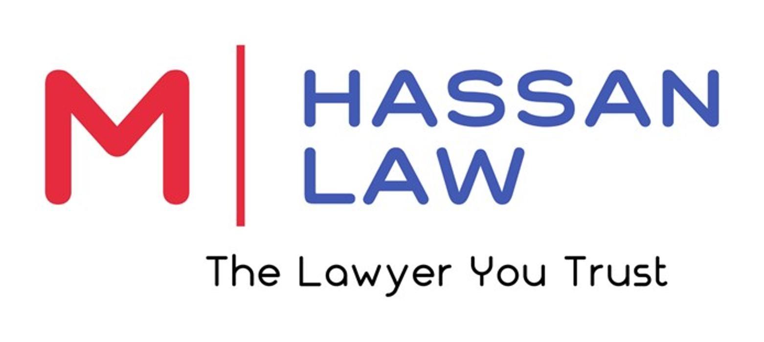 Hassan Law