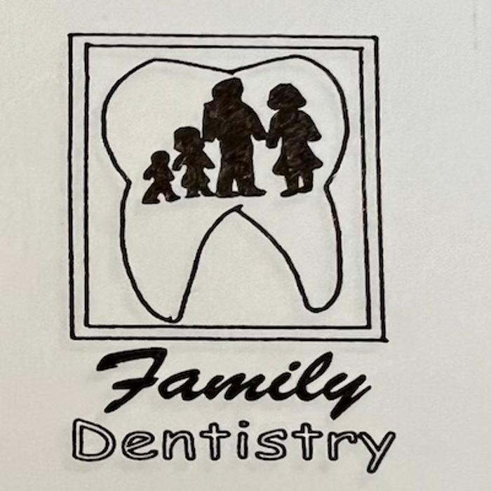 Chhatpar Family Dentistry PLLC