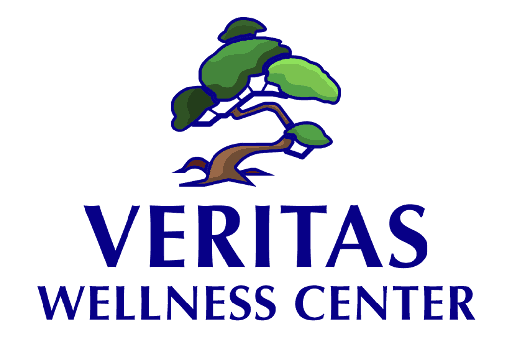 Veritas Wellness Center