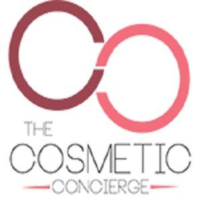 The Cosmetic Concierge