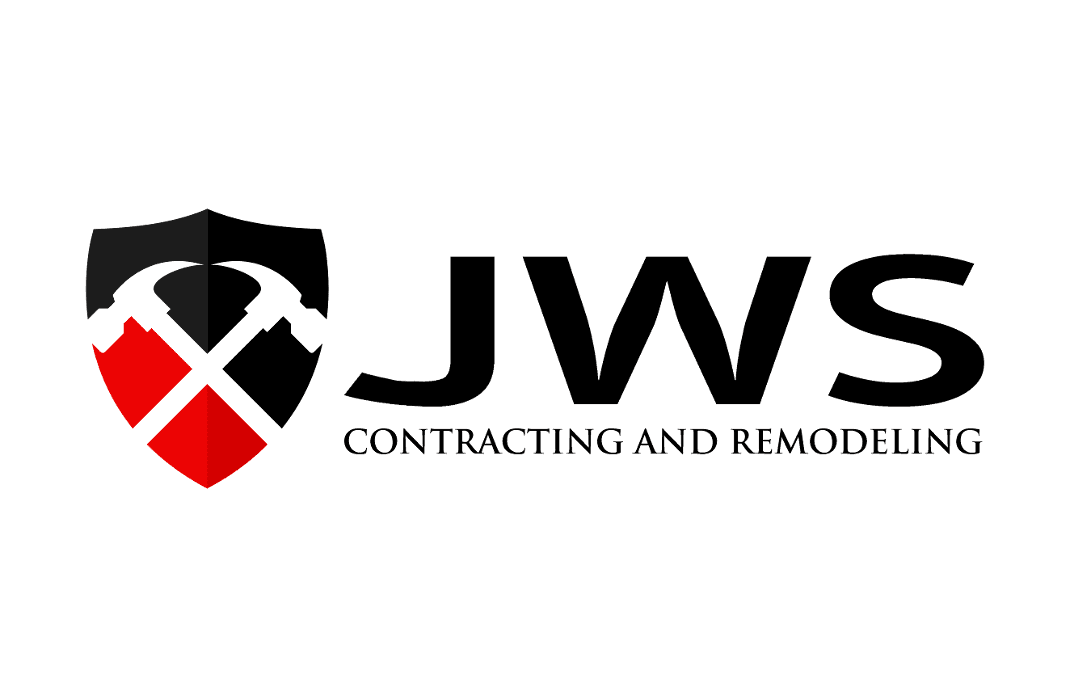 JWS Contracting & Remodeling