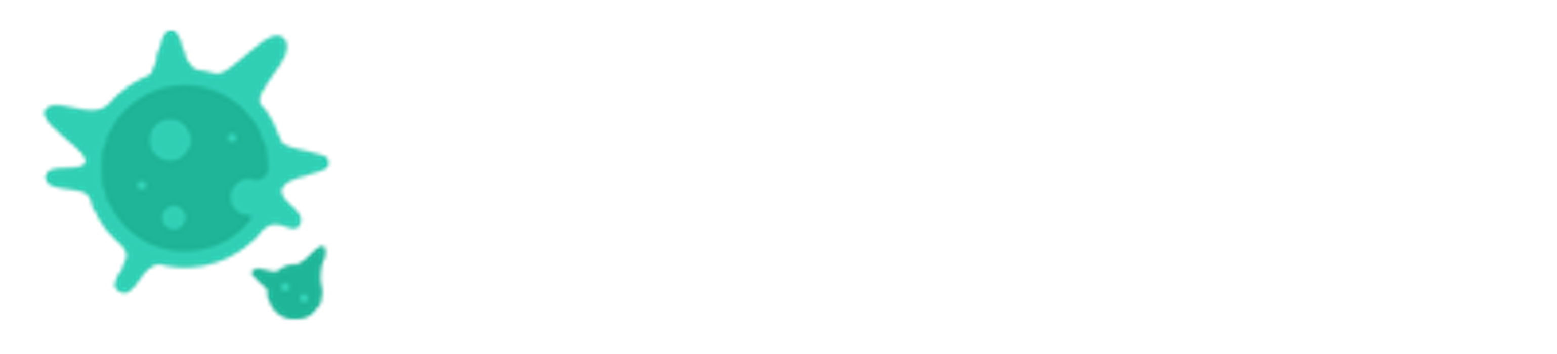 Texas Mold Consultants