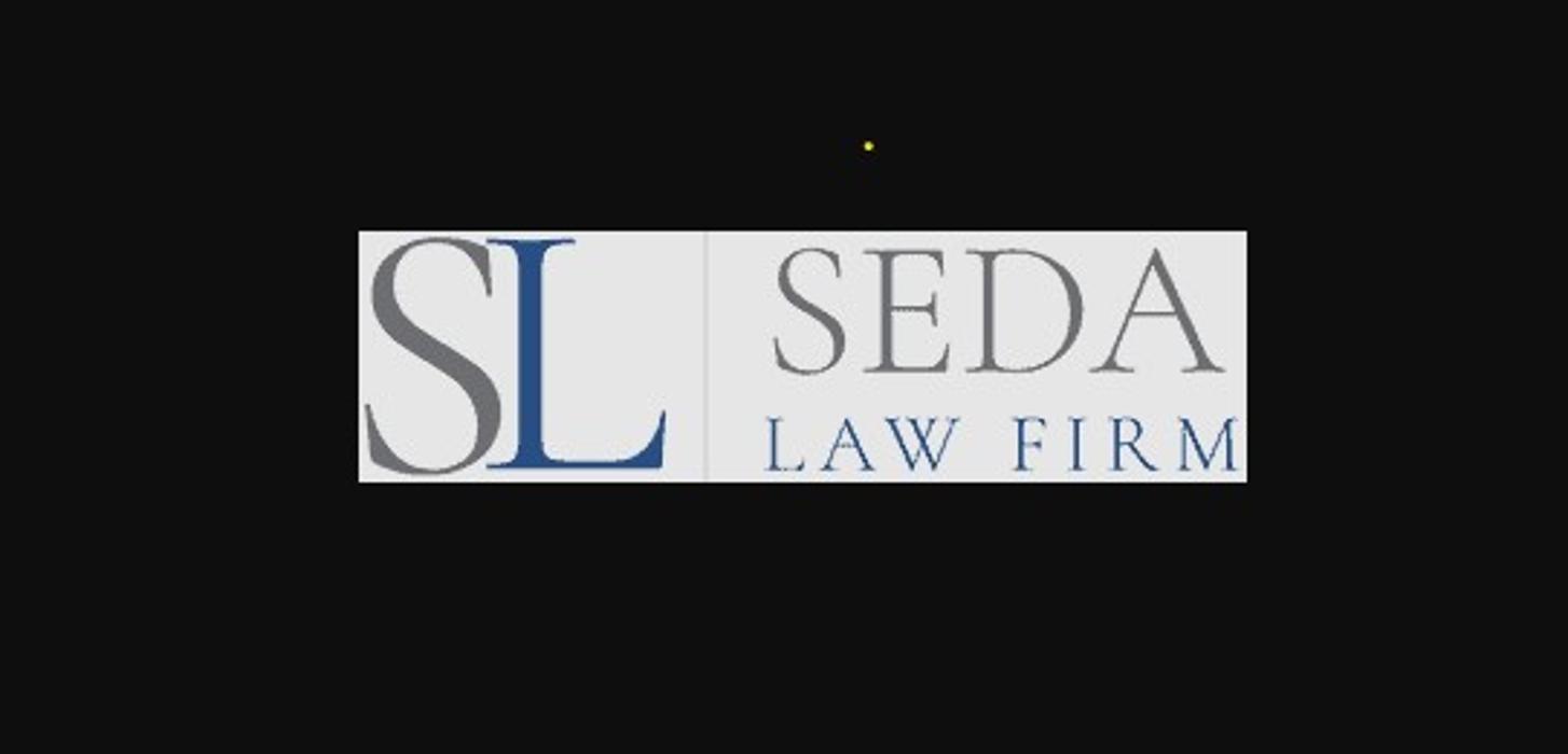 Seda Law Firm PLLC