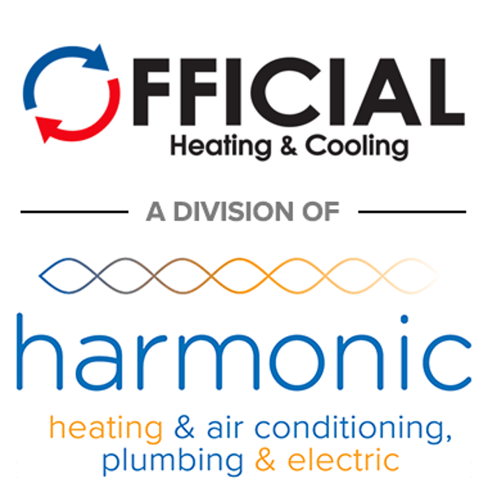 Official Heating & Cooling