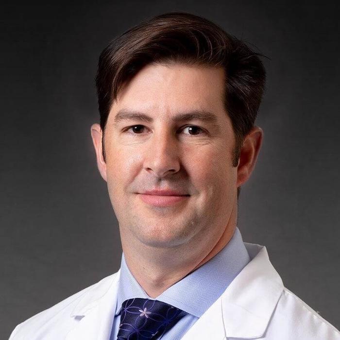 Aaron Pelletier, MD | Plastic & Reconstructive Surgeon