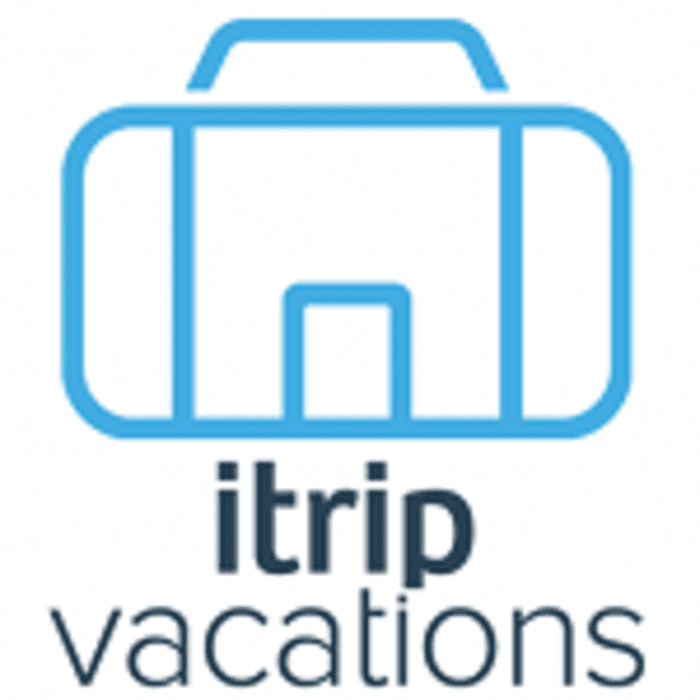 iTrip Vacations Gatlinburg