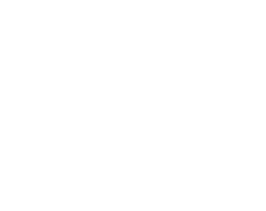 Cela Tile