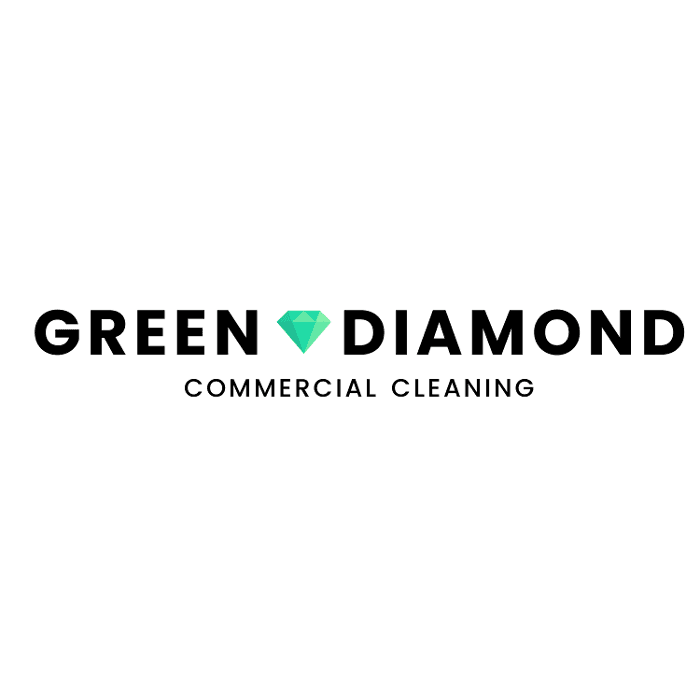 Green Diamond Commercial Cleaning