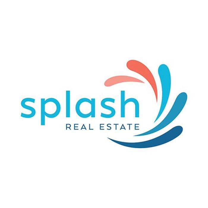 Splash Real Estate