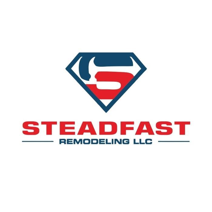 Steadfast Remodeling LLC