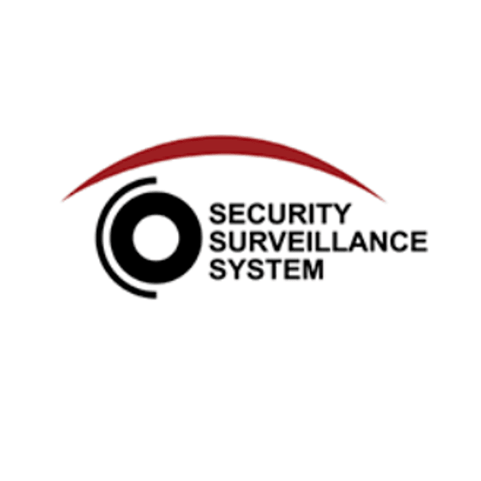 Security Surveillance System