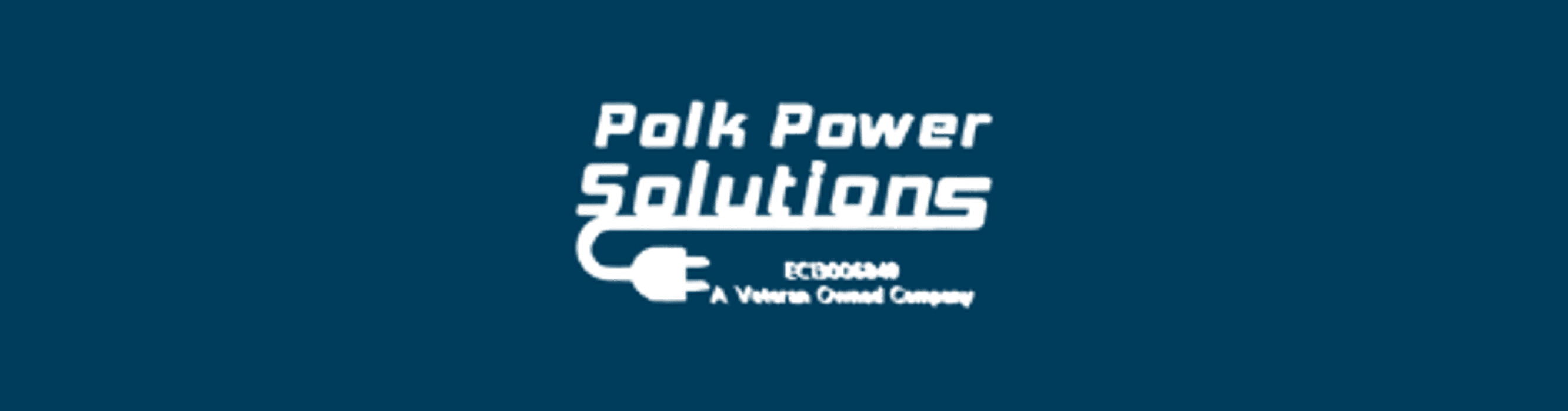 Polk Power Solutions