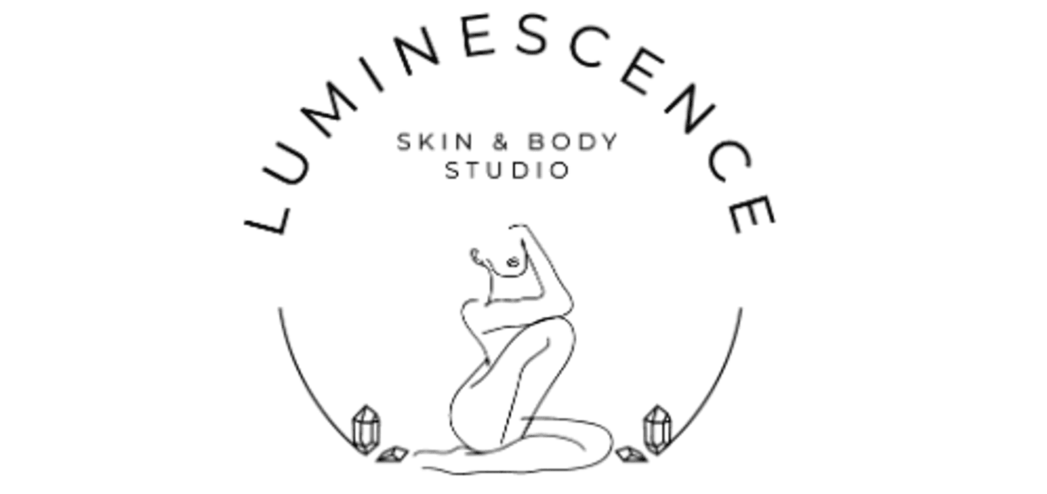 Luminescence Skin & Body Studio