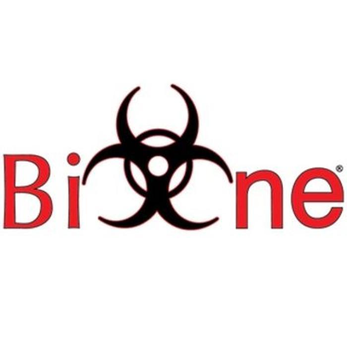 Bio-One of Cincinnati