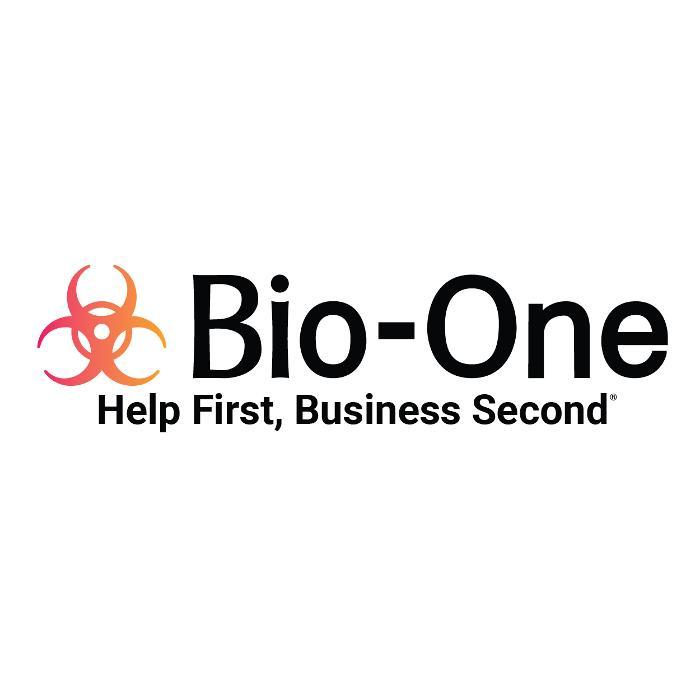 Bio-One of Temecula