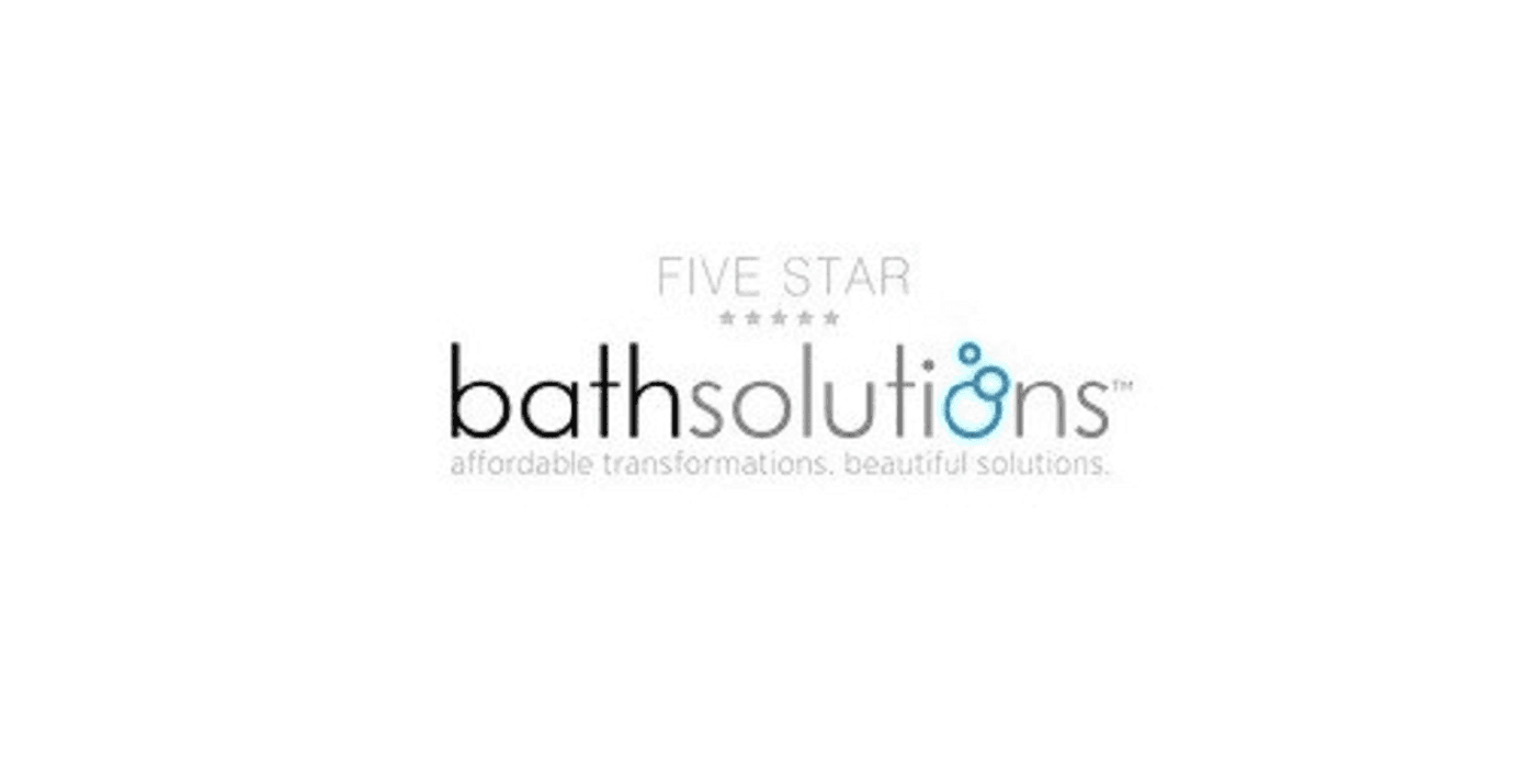 Five Star Bath Solutions of Minneapolis