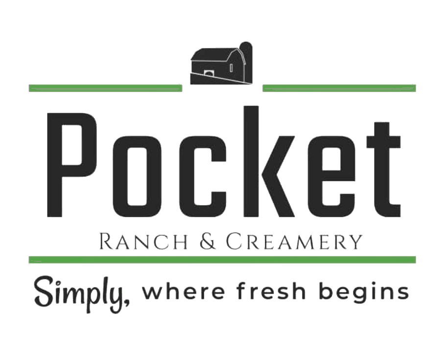 Pocket Ranch & Creamery