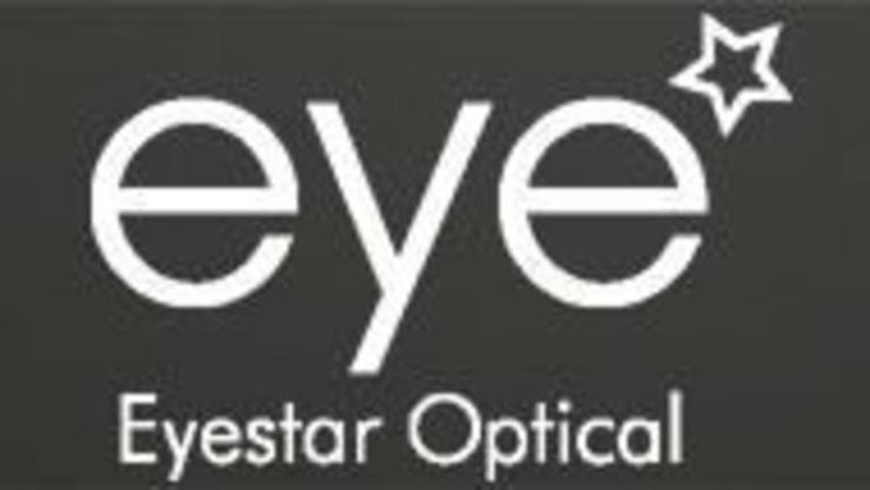 Eyestar Optical - Mississauga - Square One