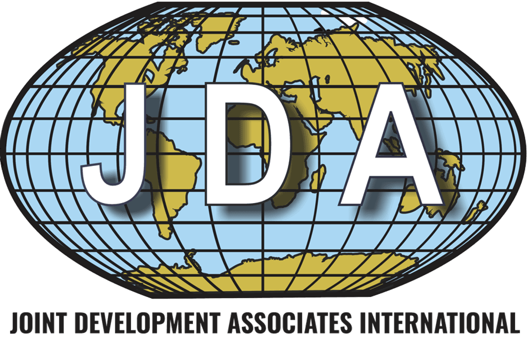 Joint Development Associates International