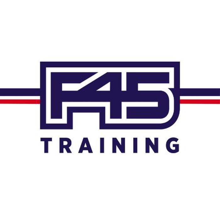 F45 Training Mississauga Downtown