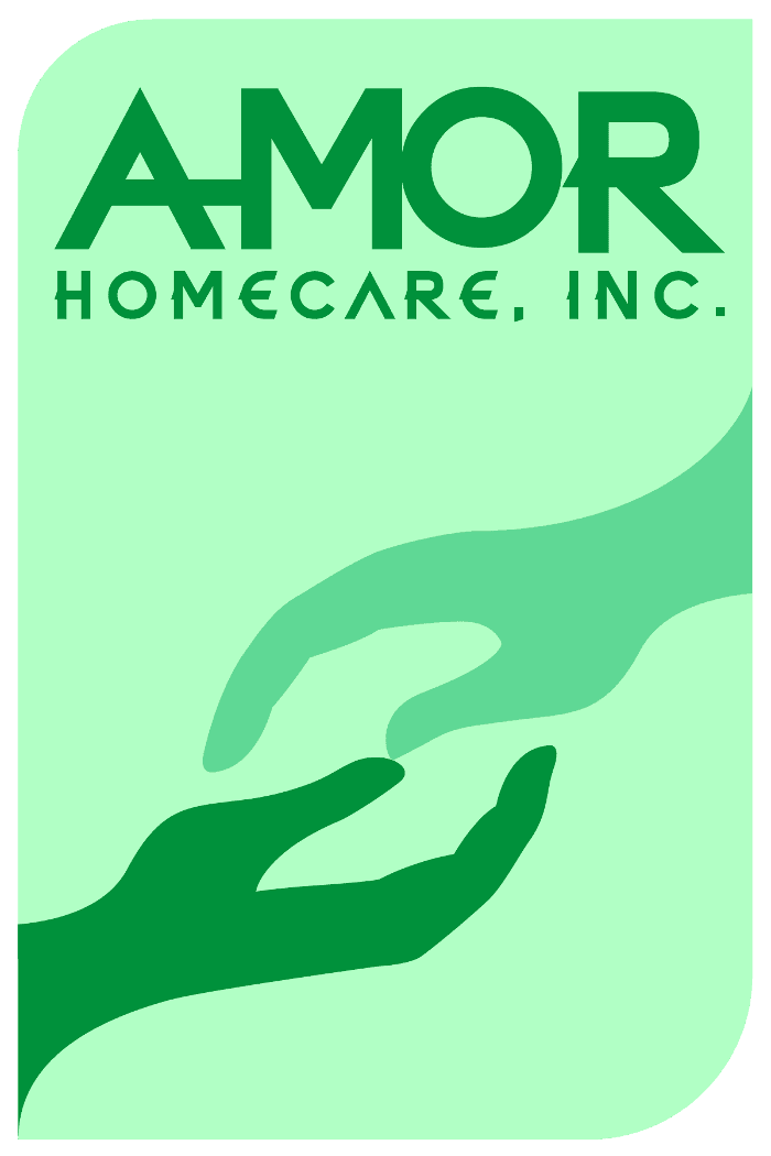 Amor Homecare Inc of North Carolina