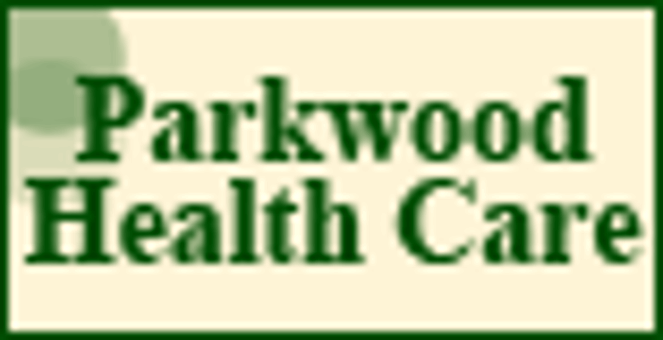 Parkwood Health Care