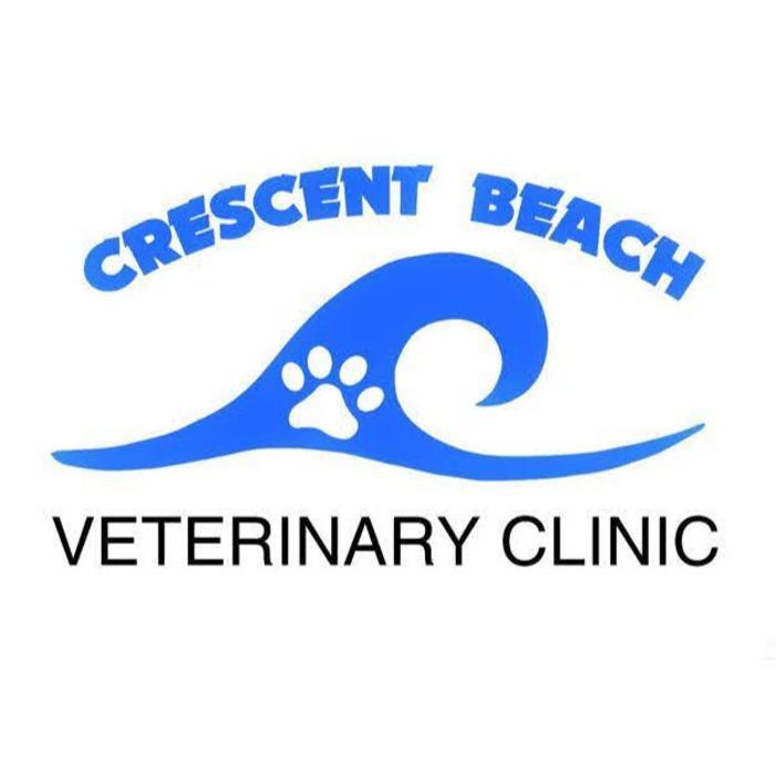 Crescent Beach Veterinary Clinic