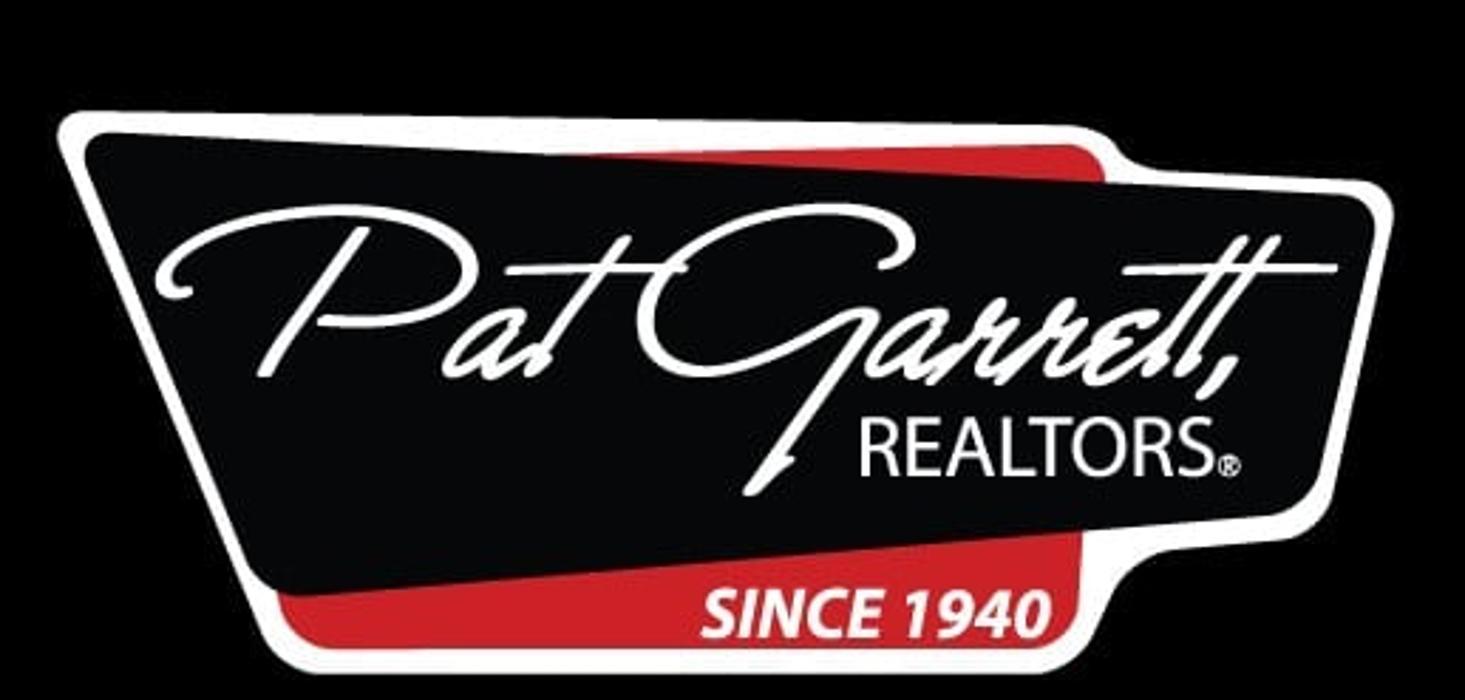 Pat Garrett Realtors